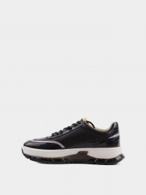 Кроссовки повседневные LeBERDES модель 00000012069 Фото