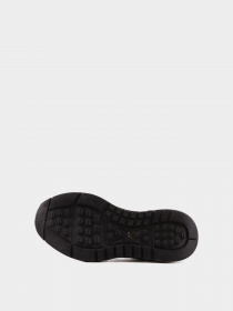 Кроссовки повседневные LeBERDES модель 00000012069 Фото