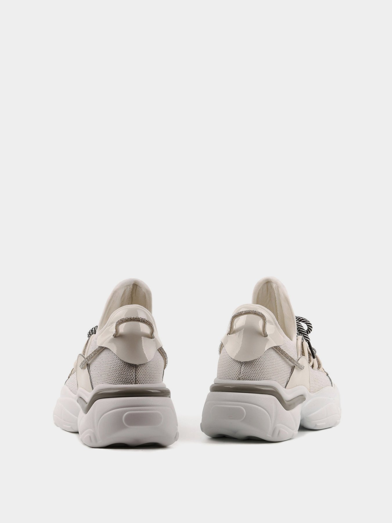 Кросівки повсякденні LeBERDES модель 00000012070 Фото