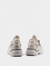 Кросівки повсякденні LeBERDES модель 00000012070 Фото