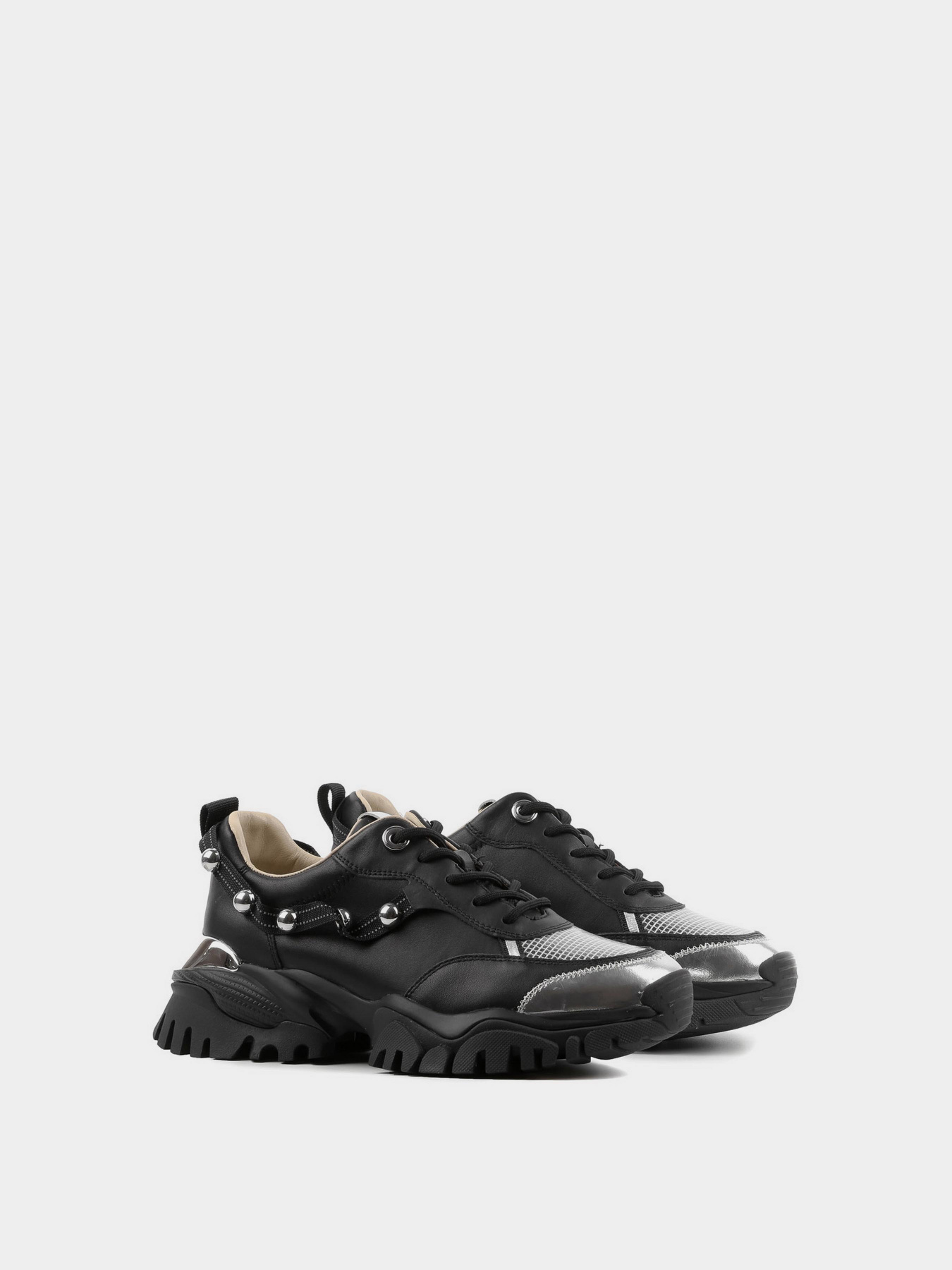 Кросівки LeBERDES модель 00000012077 Фото