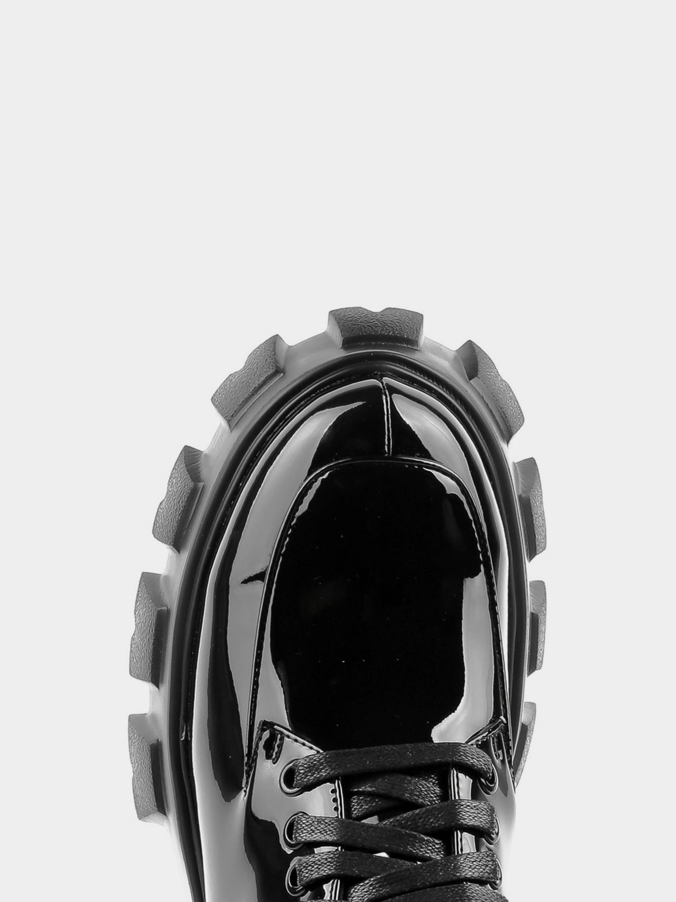 Броги LeBERDES модель 00000012192 Фото