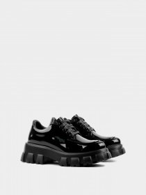 Броги LeBERDES модель 00000012192 Фото