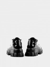 Броги LeBERDES модель 00000012192 Фото