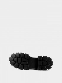 Броги LeBERDES модель 00000012192 Фото