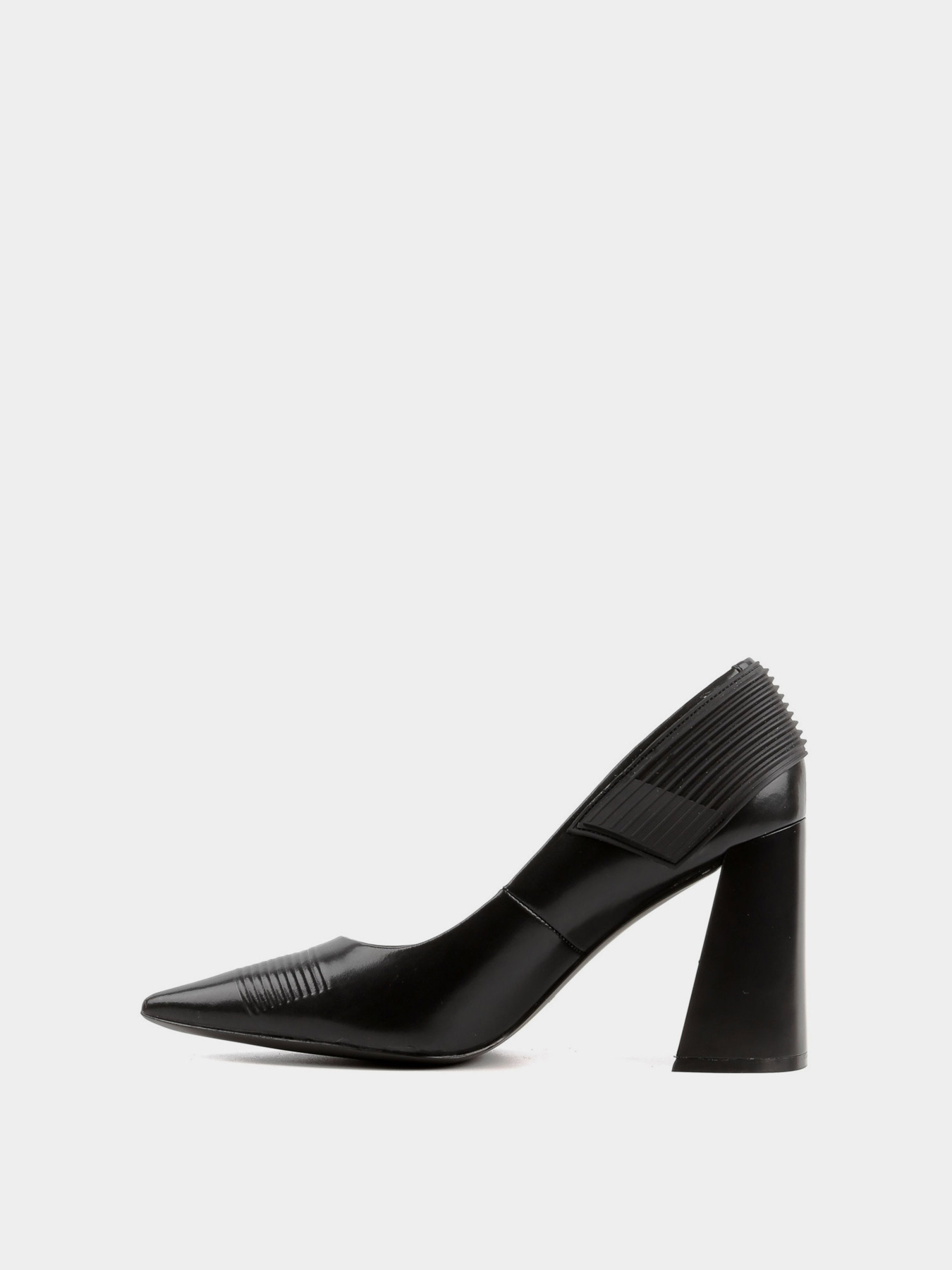 Туфли LeBERDES модель 00000012197 Фото