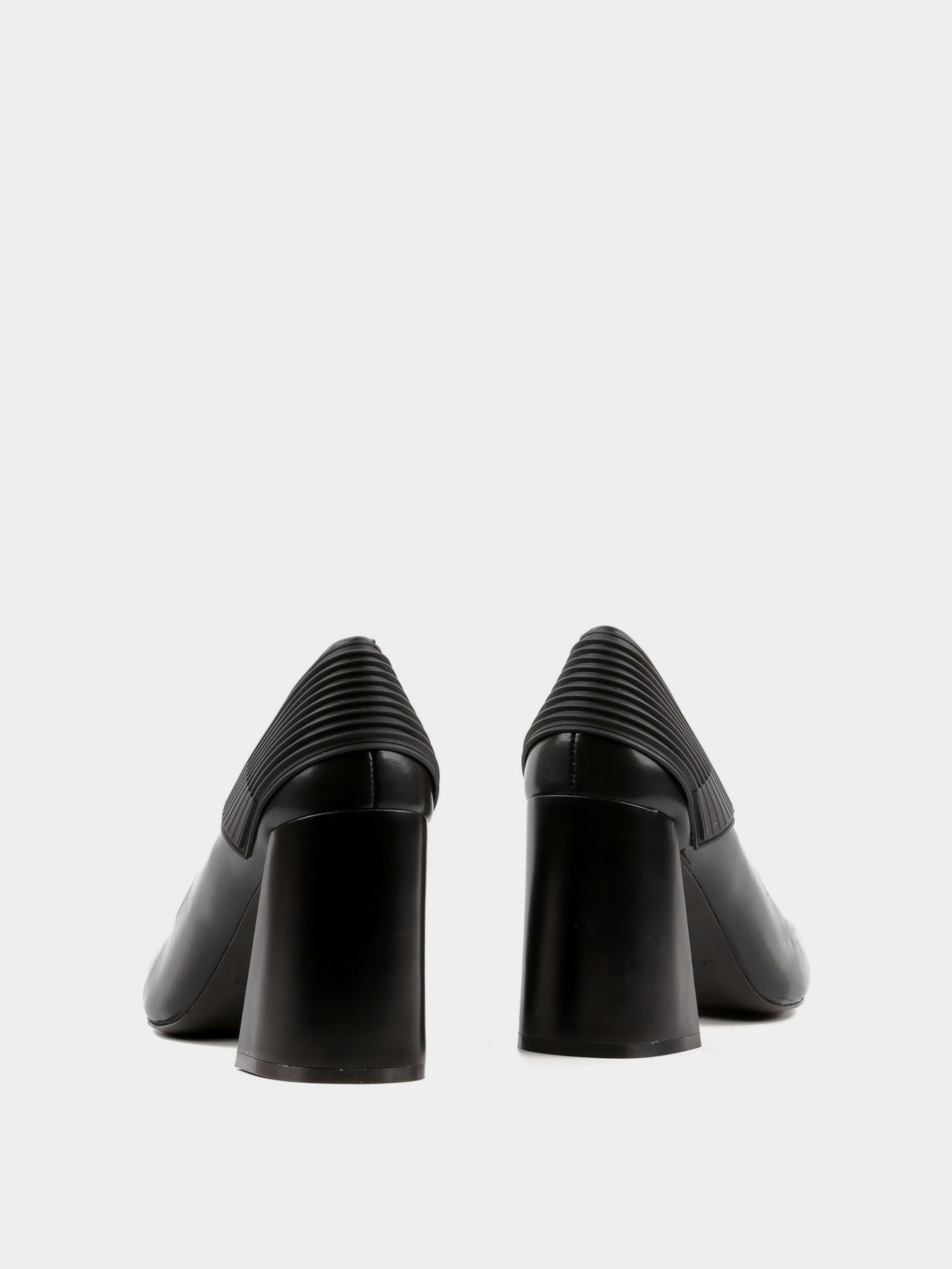 Туфли LeBERDES модель 00000012197 Фото