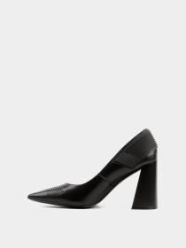 Туфли LeBERDES модель 00000012197 Фото