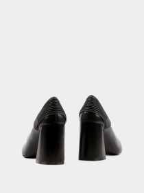 Туфли LeBERDES модель 00000012197 Фото