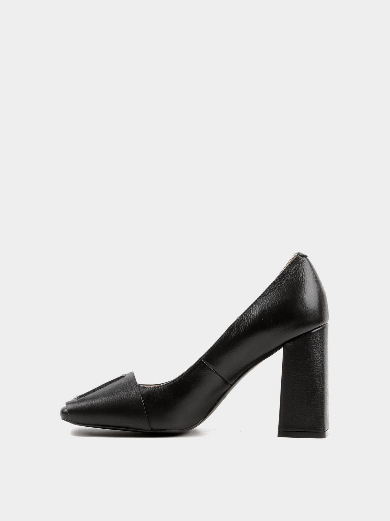 Туфли LeBERDES модель 00000012198 Фото