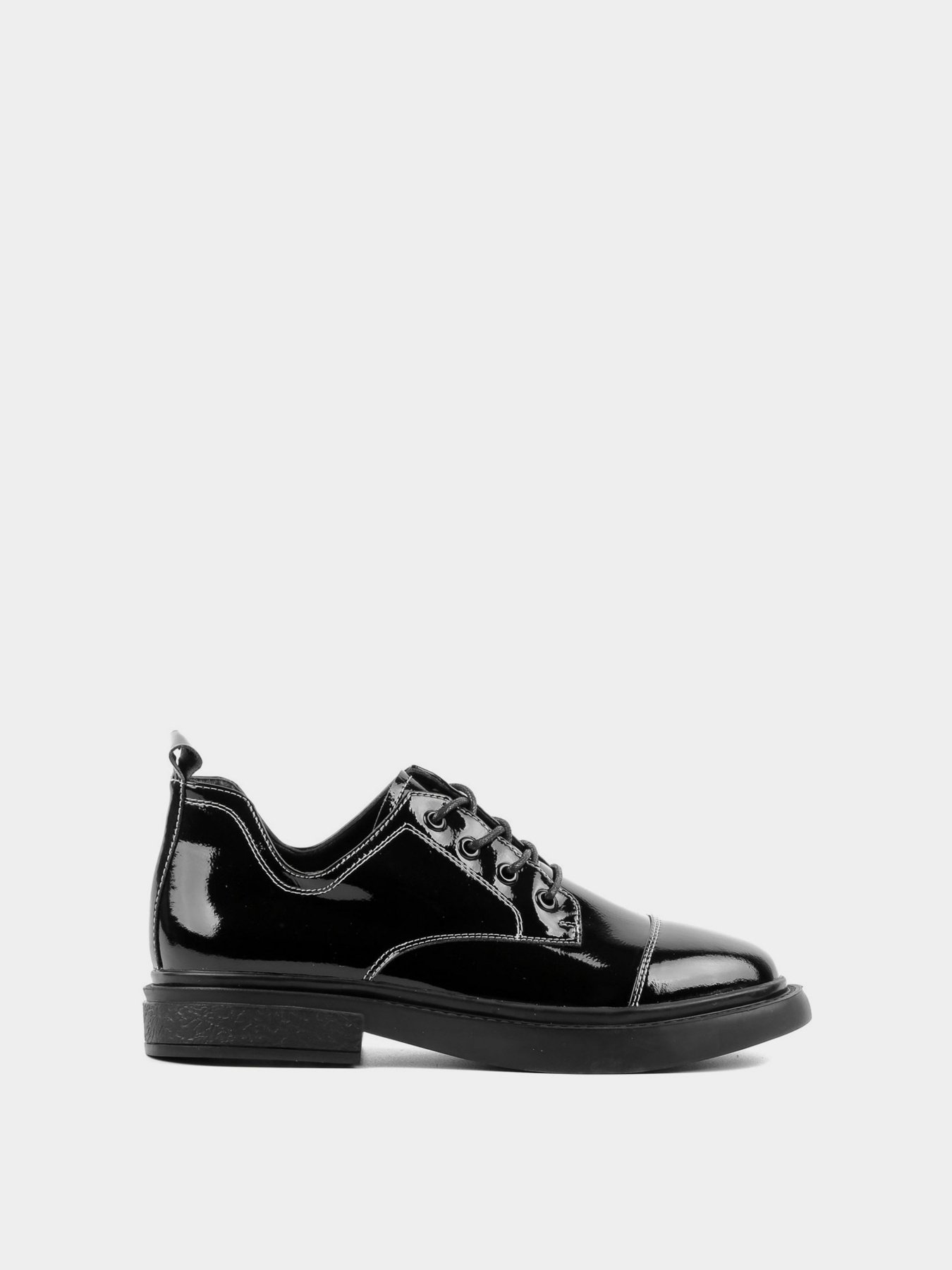 Броги LeBERDES модель 00000012213 Фото