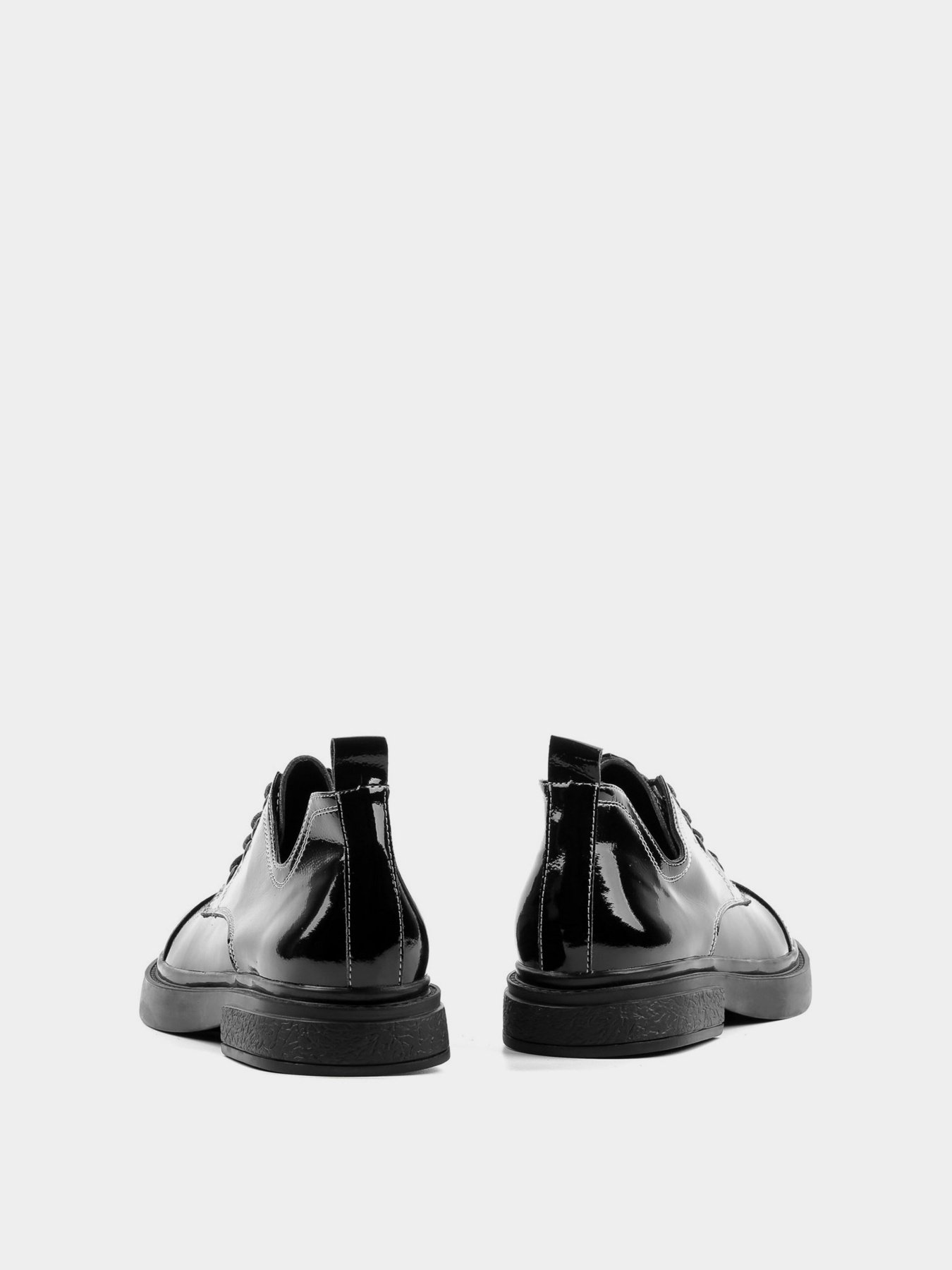 Броги LeBERDES модель 00000012213 Фото