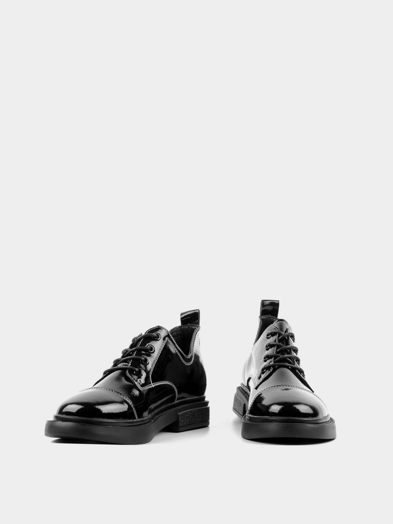 Броги LeBERDES модель 00000012213 Фото