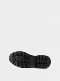 Броги LeBERDES модель 00000012213 Фото