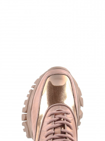 Кроссовки LeBERDES модель 00000012224 Фото