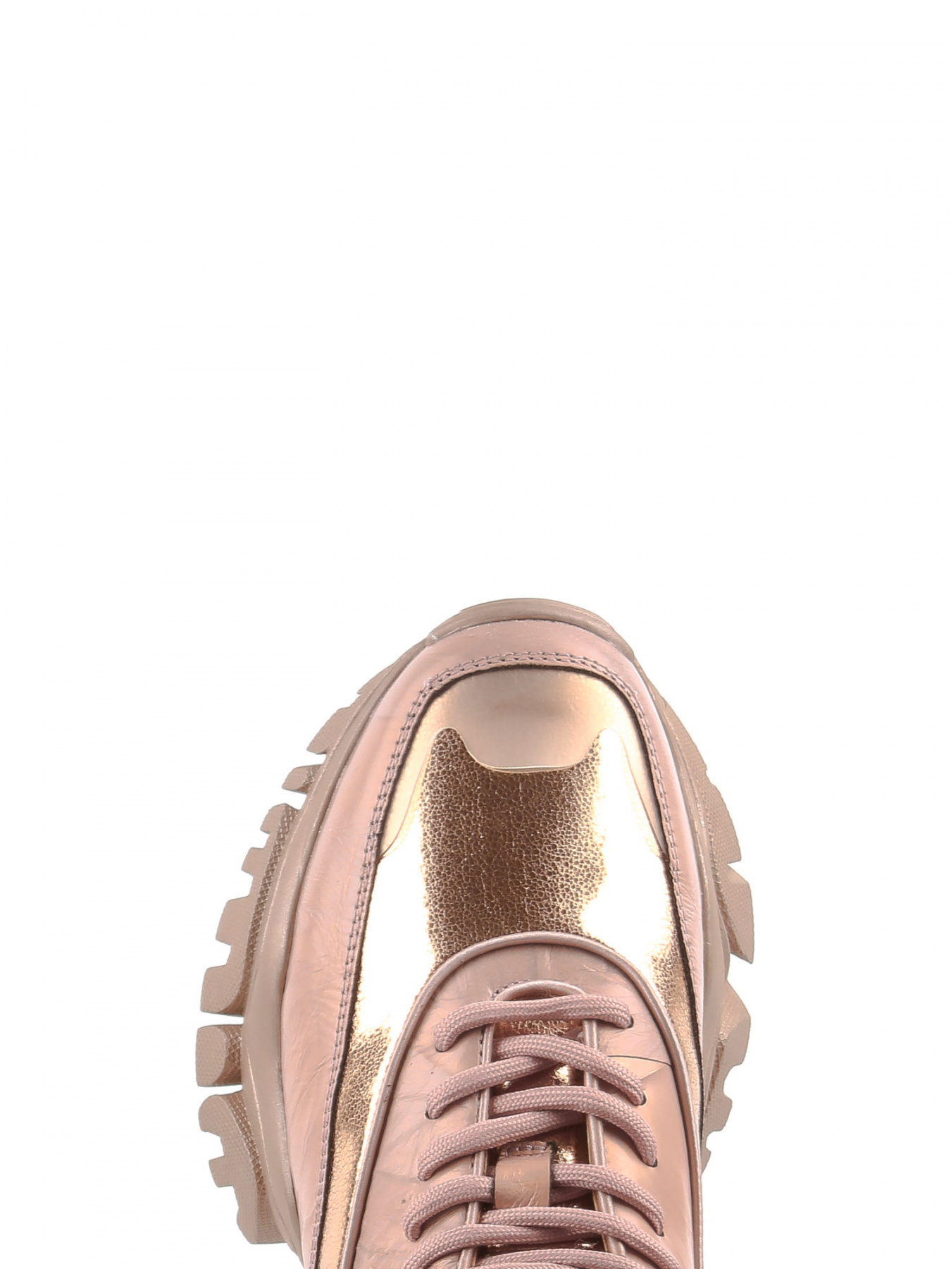 Кросівки LeBERDES модель 00000012224 Фото