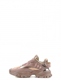 Кросівки LeBERDES модель 00000012224 Фото