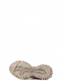 Кросівки LeBERDES модель 00000012224 Фото