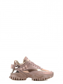 Кросівки LeBERDES модель 00000012224 Фото