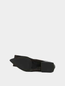 Туфли LeBERDES модель 00000012302 Фото