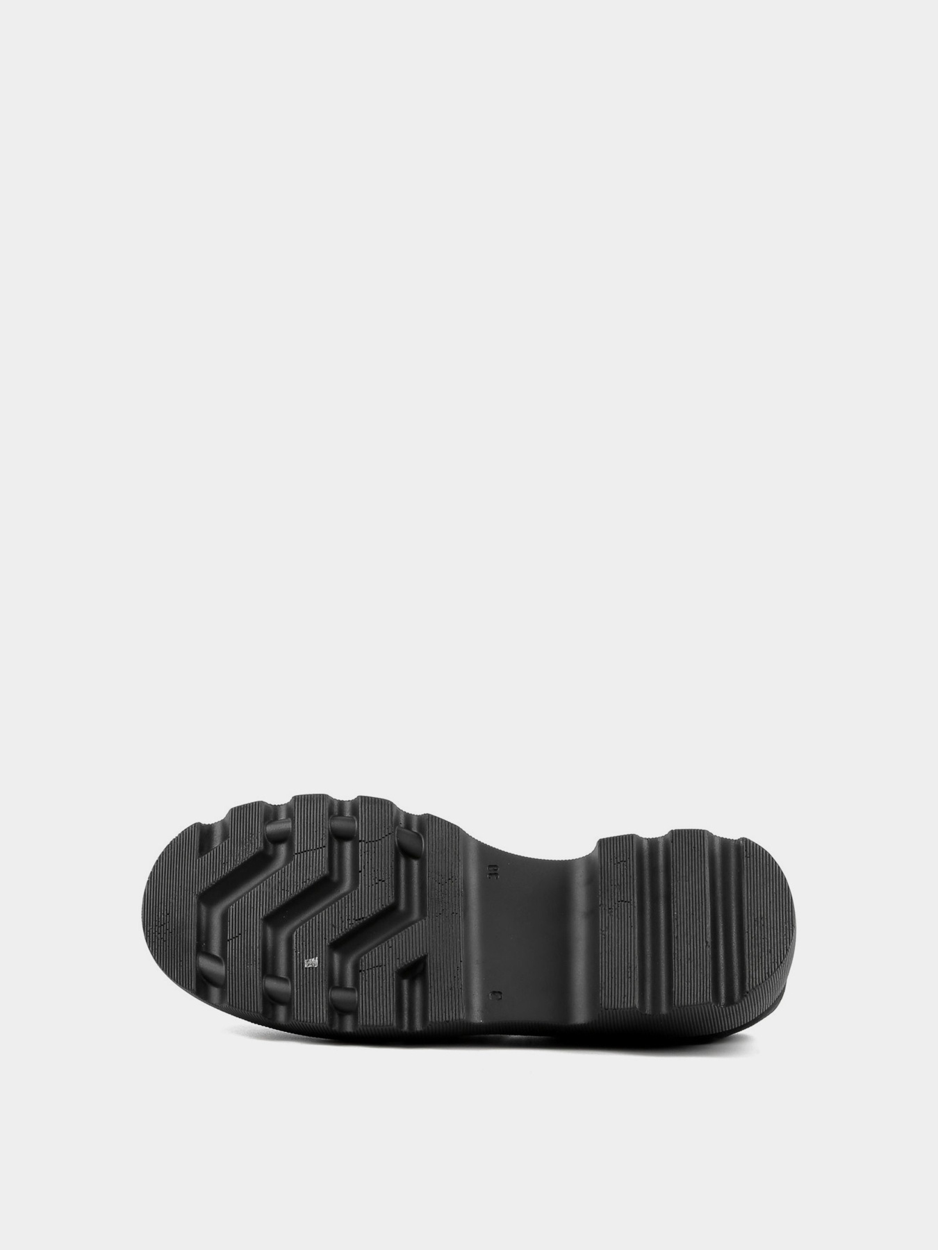 Лоферы LeBERDES модель 00000012304 Фото