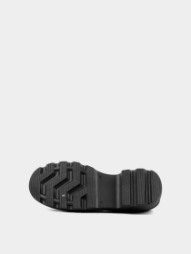 Лоферы LeBERDES модель 00000012304 Фото