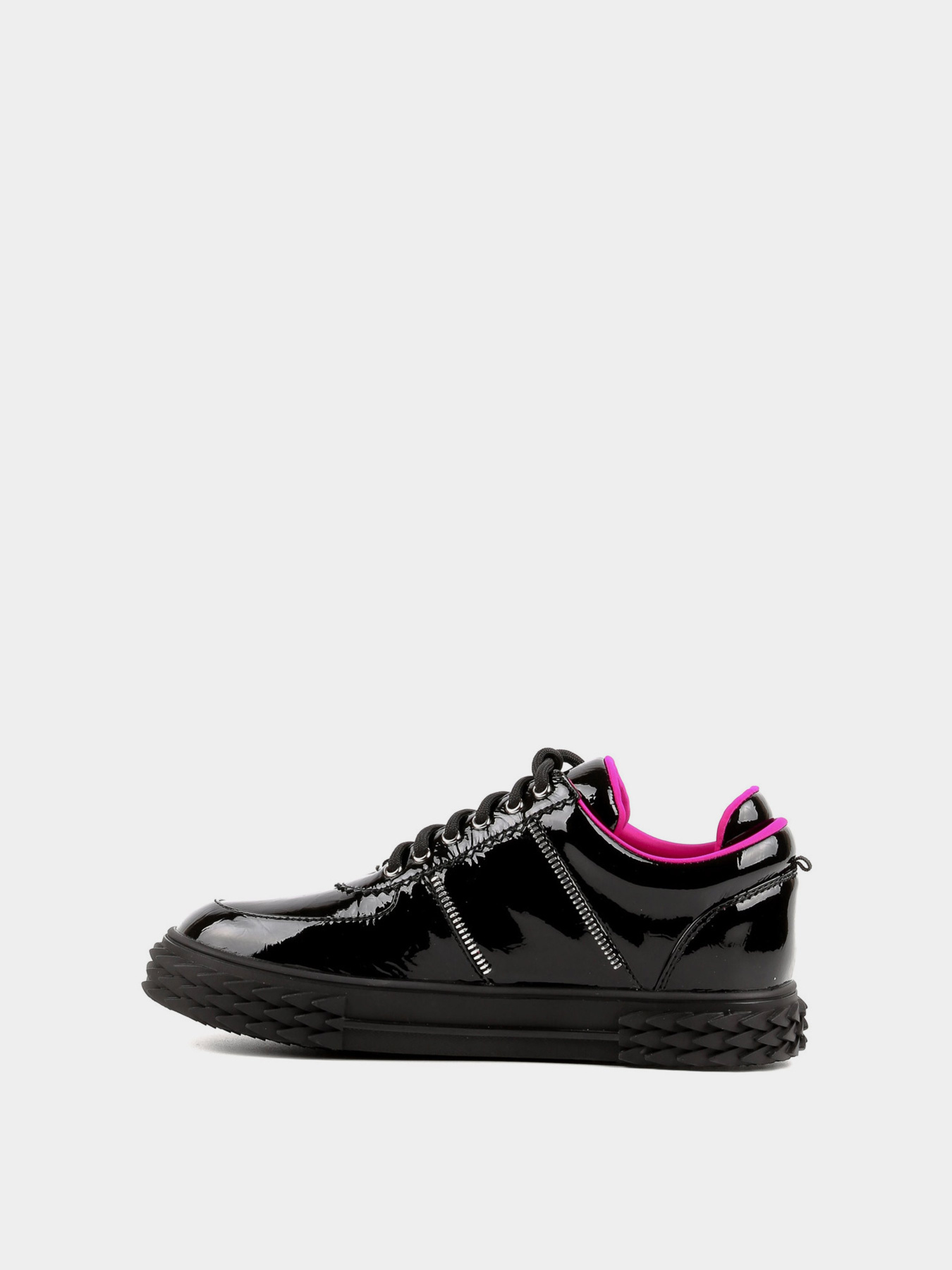 Кеды низкие LeBERDES модель 00000012330 Фото