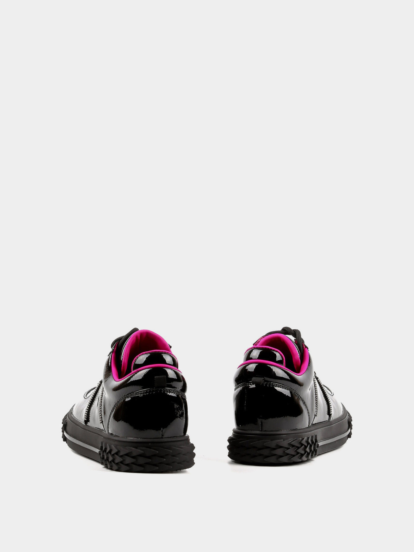 Кеды низкие LeBERDES модель 00000012330 Фото