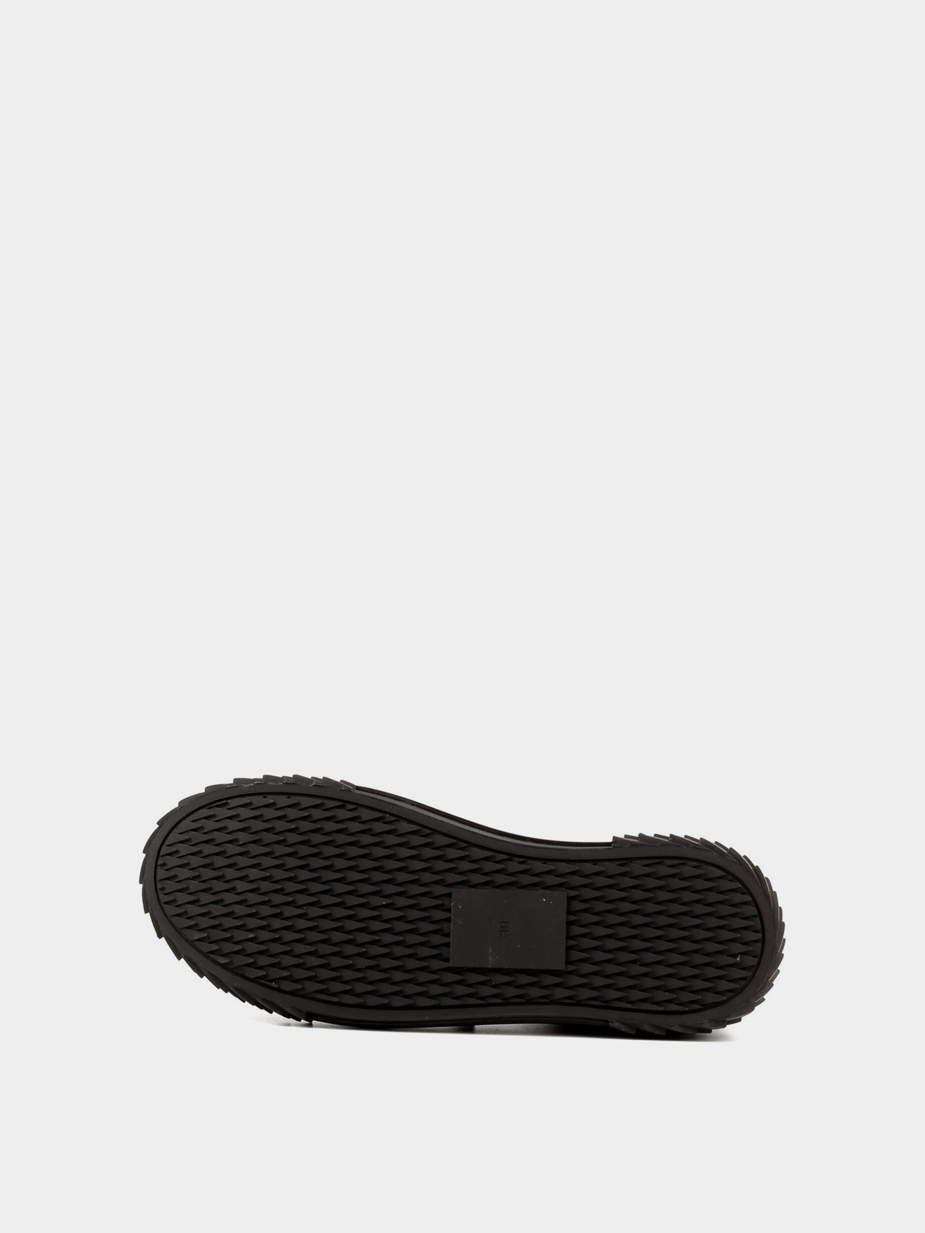 Кеды низкие LeBERDES модель 00000012330 Фото