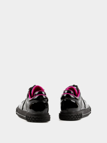 Кеды низкие LeBERDES модель 00000012330 Фото