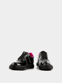 Кеды низкие LeBERDES модель 00000012330 Фото