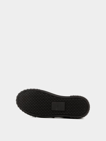 Кеды низкие LeBERDES модель 00000012330 Фото