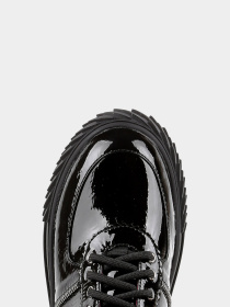 Кеды низкие LeBERDES модель 00000012330 Фото