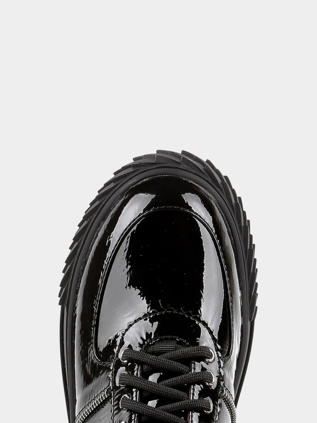 Кеды низкие LeBERDES модель 00000012330 Фото