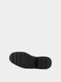 Лоферы LeBERDES модель 00000012354 Фото