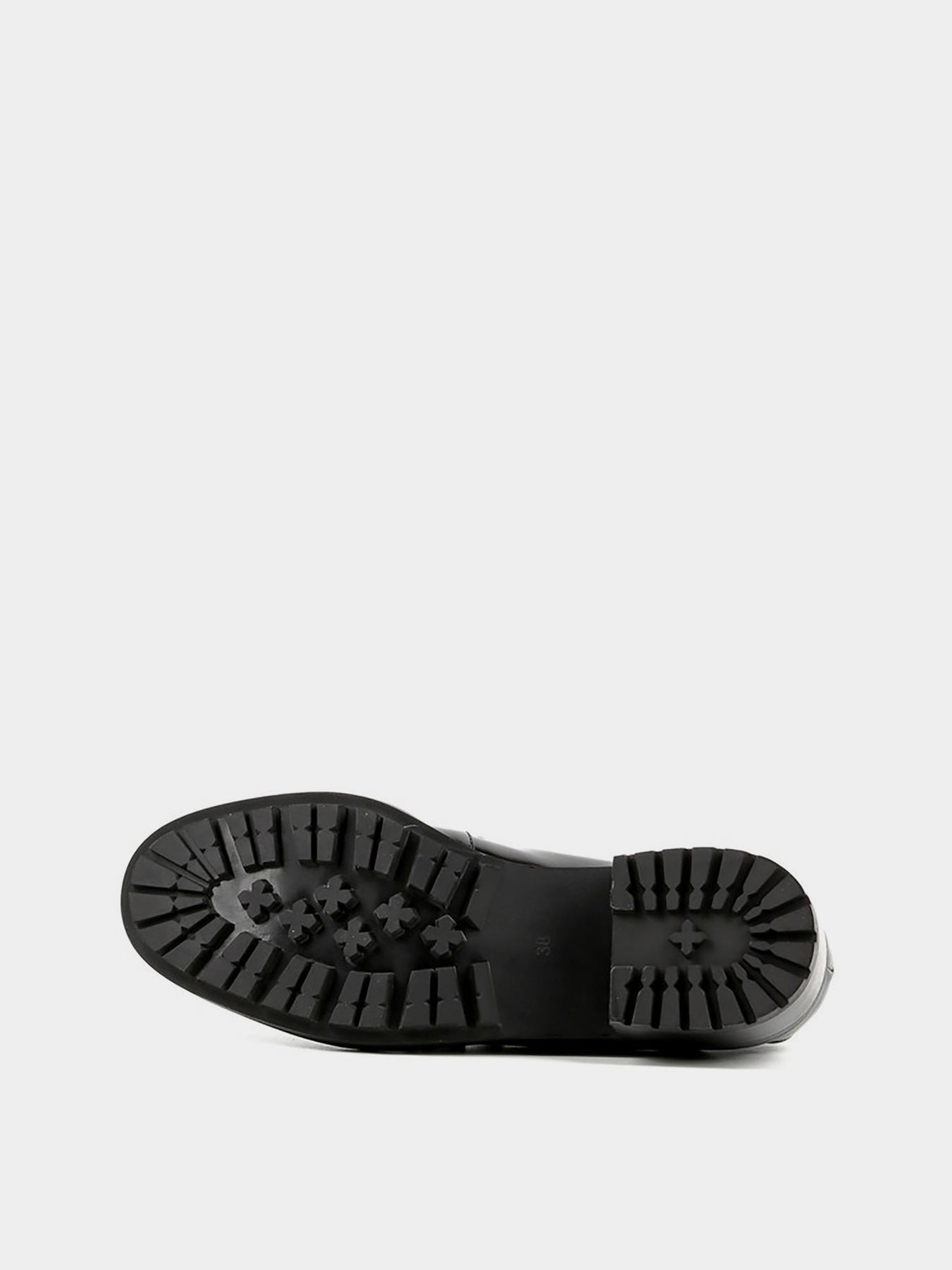 Лоферы LeBERDES модель 00000012365 Фото