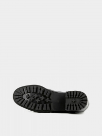 Лоферы LeBERDES модель 00000012365 Фото