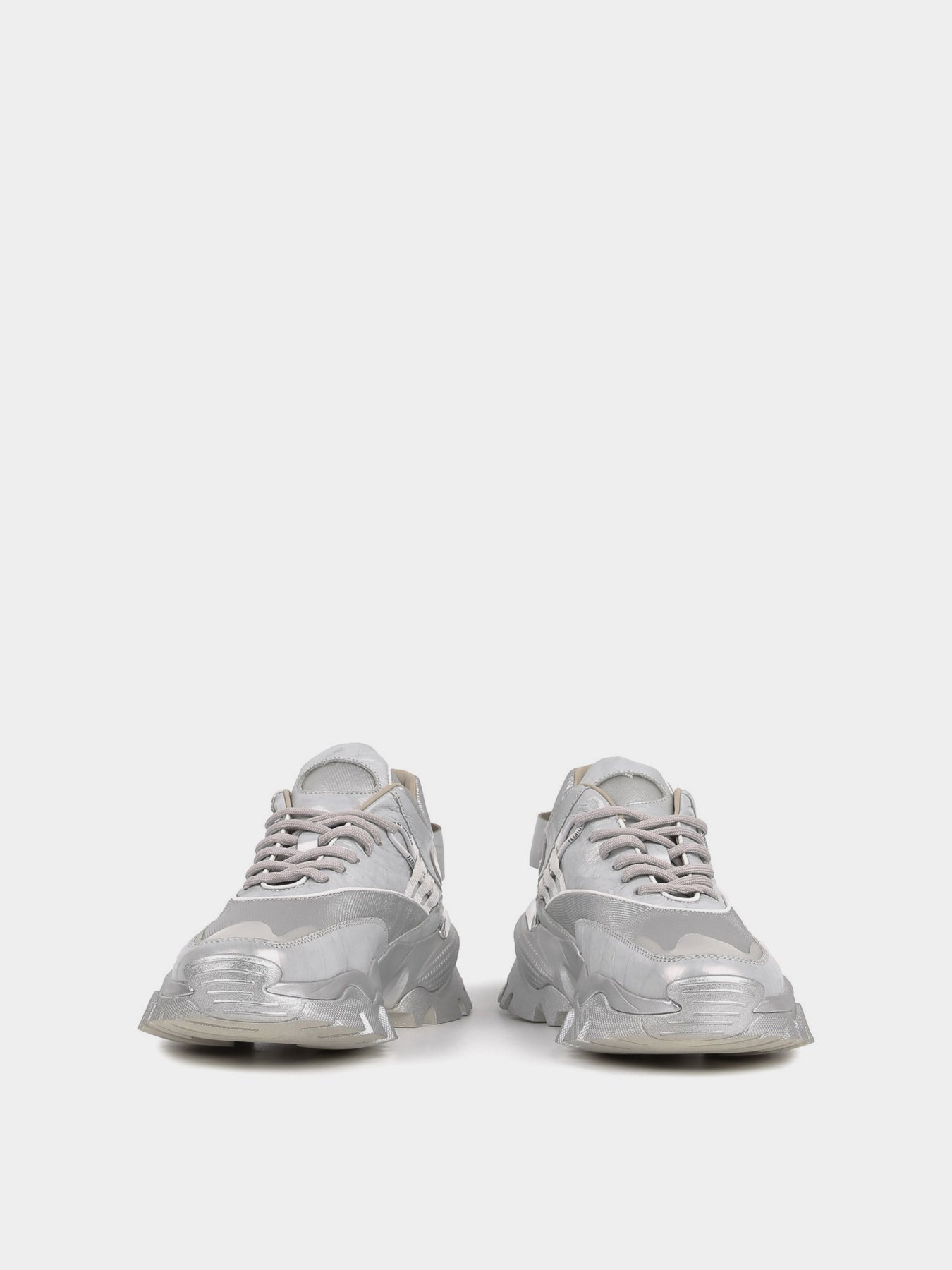 Кросівки LeBERDES модель 00000012392 Фото