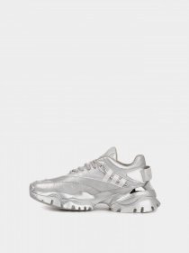 Кросівки LeBERDES модель 00000012392 Фото