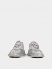 Кросівки LeBERDES модель 00000012392 Фото