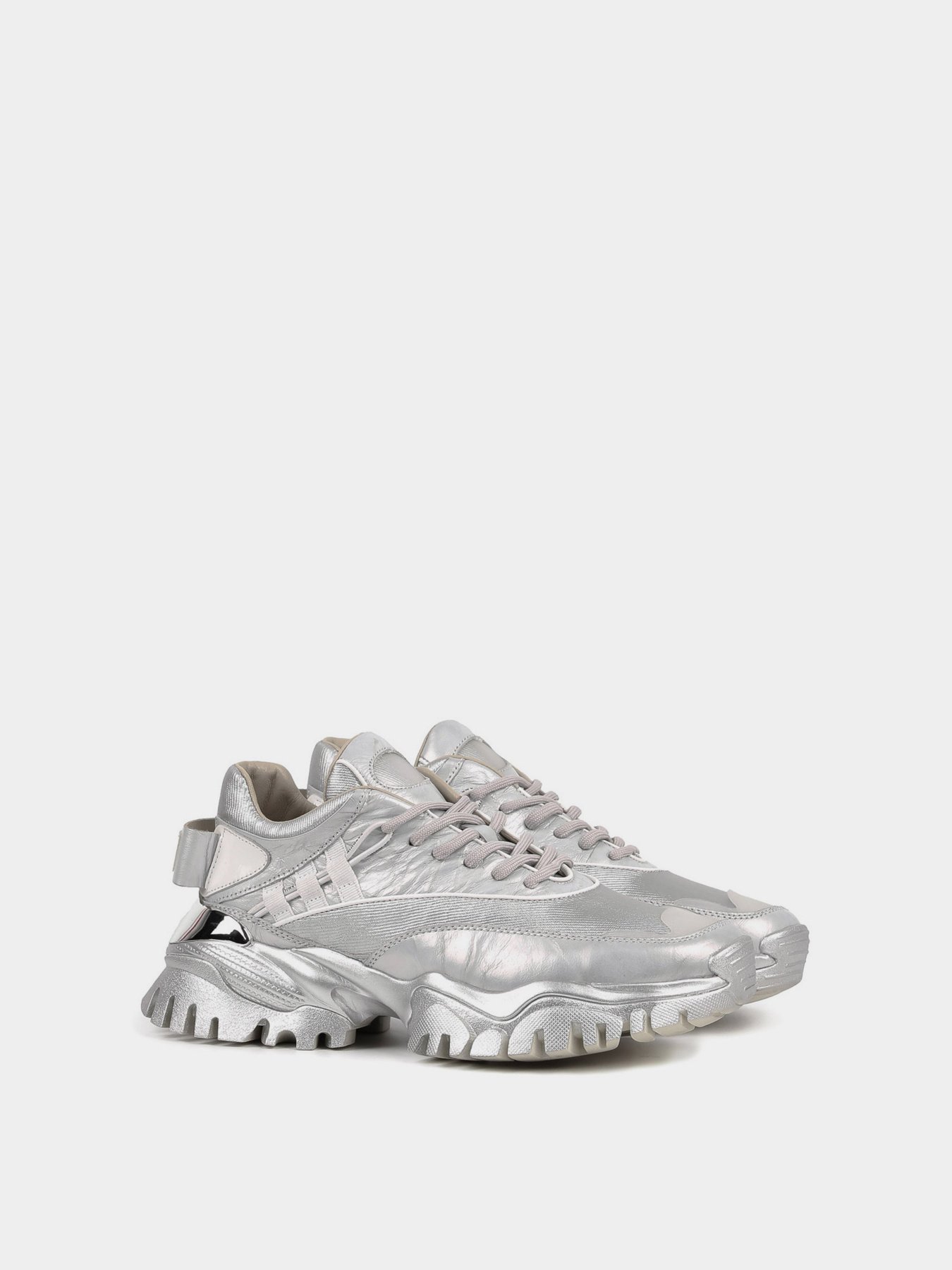 Кросівки повсякденні LeBERDES модель 00000012392 Фото