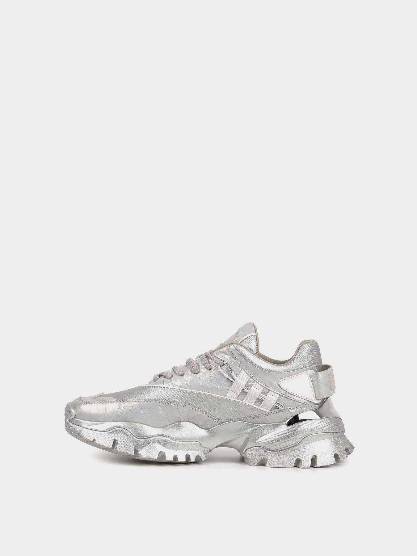 Кросівки повсякденні LeBERDES модель 00000012392 Фото