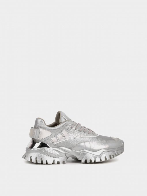 Кроссовки повседневные LeBERDES модель 00000012392 Фото