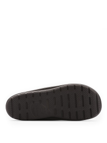 Вьетнамки COQUI модель 7901Black_Antracit Фото