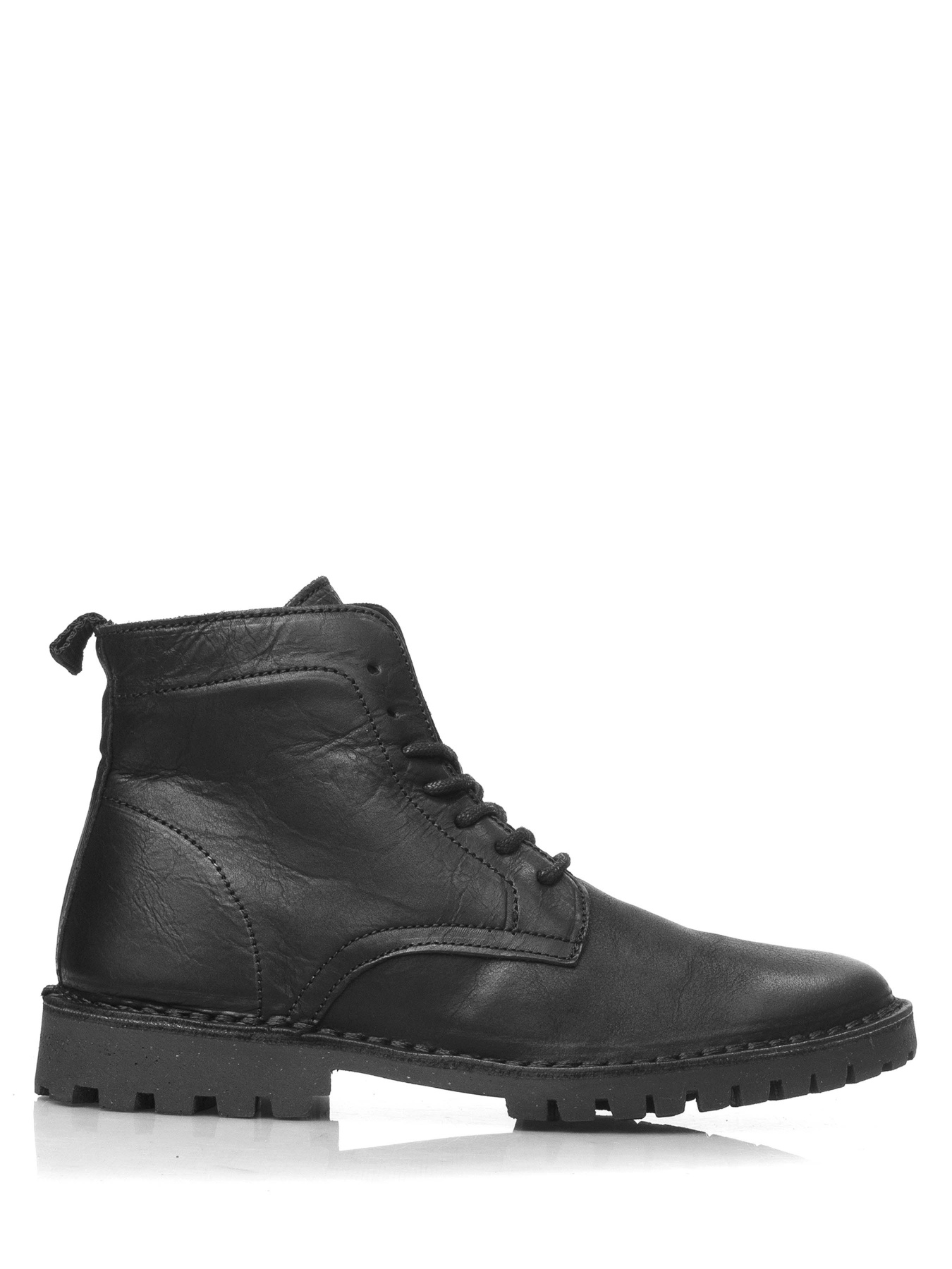 Черевики Respect модель C796_COLM Фото