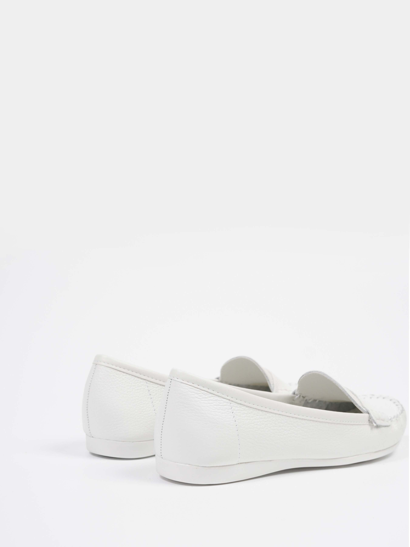 Мокасини Respect модель VK57-141167 Фото