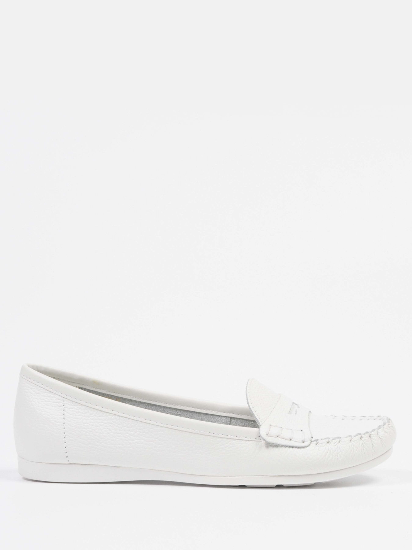 Мокасини Respect модель VK57-141167 Фото