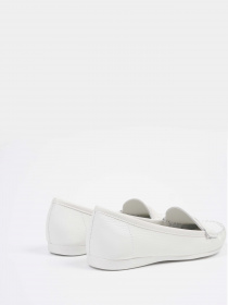 Мокасини Respect модель VK57-141167 Фото