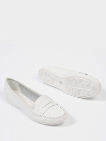 Мокасини Respect модель VK57-141167 Фото