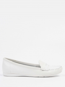 Мокасини Respect модель VK57-141167 Фото